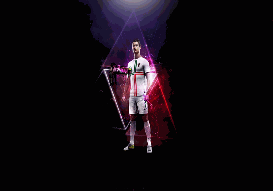 微信图片_20210501100332.png